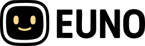 Euno